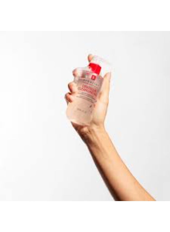 Erborian Centella Cleansing Gel  180ML - Image 2